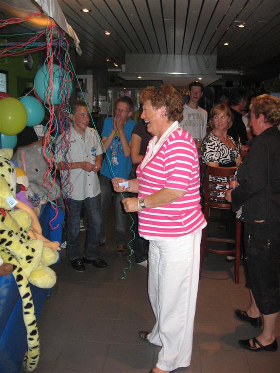 DUW_avond 2009 (190).JPG